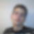 Profilbild von Daniel Radtke