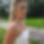 Profilbild von Janina Kebschull