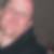 Profilbild von Frank Duttlinger
