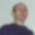 Profilbild von Holger Mund