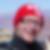 Profilbild von Juergen Orlich