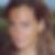 Profilbild von Stefanie Kuhl
