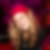 Profilbild von Jasmin Eiting