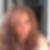Profilbild von Nicole Hopfner