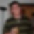 Profilbild von Nils Schubert