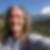 Profilbild von Holger Rochelt