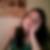 Profilbild von Melanie Sultan-Zade