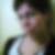 Profilbild von Andrea Jung