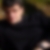 Profilbild von Ingo Wroblewski