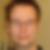 Profilbild von Andreas Acher