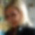 Profilbild von Lydia Bonk