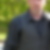 Profilbild von Andre` Hanson