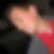 Profilbild von Christian Oesterwind