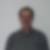 Profilbild von Clemens Pohlmann
