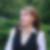 Profilbild von Nicole Rohde