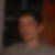 Profilbild von Mario Reese