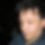 Profilbild von Lars Gabler