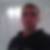 Profilbild von Michael Müller