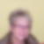 Profilbild von Silvia Krauss