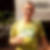 Profilbild von Tim Exner