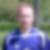 Profilbild von Matthias Schramm
