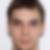 Profilbild von Thomas Kirschstein