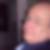 Profilbild von Hanns-Martin Hunneshagen