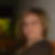 Profilbild von Antje Fütterer