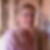 Profilbild von Nadine Buchholz