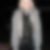 Profilbild von Kerstin Engels