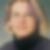 Profilbild von Mandy Hackbarth