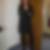 Profilbild von Cornelia Wittig-Haydt