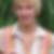 Profilbild von Nina Heinrich