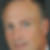 Profilbild von Christoph Uhl