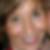 Profilbild von Sandra Gräfe