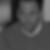 Profilbild von Daniel Köhnen