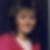 Profilbild von Alexandra Specht