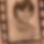 Profilbild von Uta Lüdke