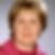Profilbild von Ulrike Embert