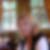 Profilbild von Iris Speck