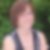 Profilbild von Astrid Berger-Kapp