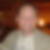 Profilbild von Tassilo Stoll