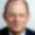 Profilbild von Hartmut Häger