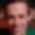 Profilbild von Robin Wolf