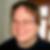 Profilbild von Michael Wacker