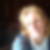 Profilbild von Simone Arbter