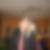 Profilbild von Silke Rossow
