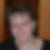 Profilbild von Petra Neugebauer