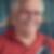 Profilbild von Günter Schweikert