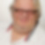 Profilbild von Johannes Möllers 